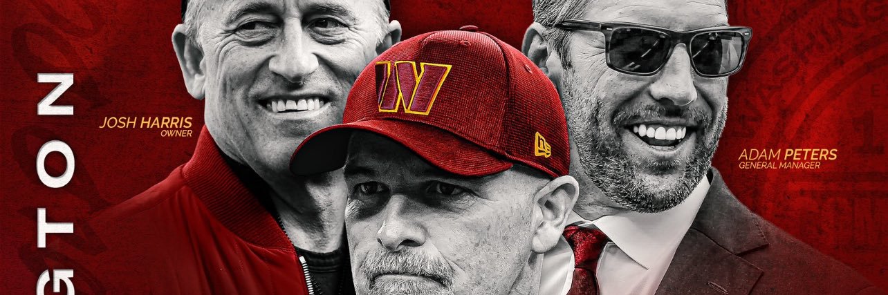 Codey488's profile banner image