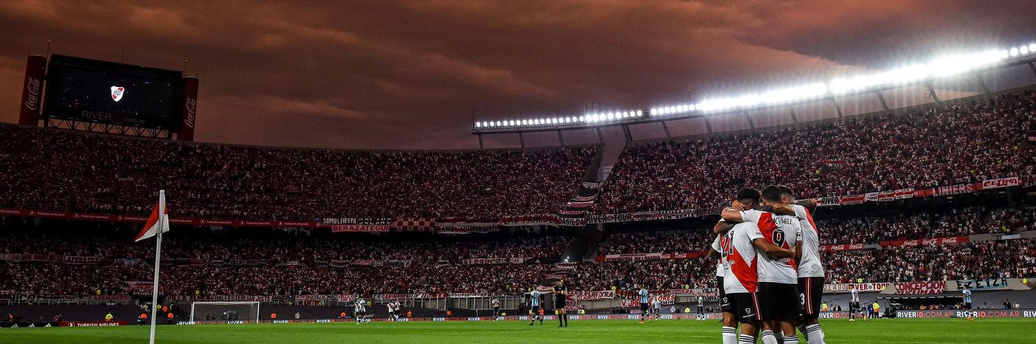 Juan_amembi14's profile banner image