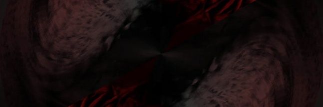 _videodrone's profile banner image