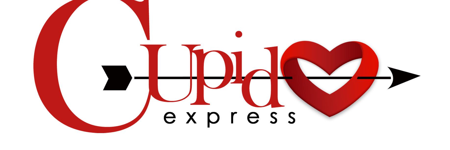 Cupido_Express's profile banner image