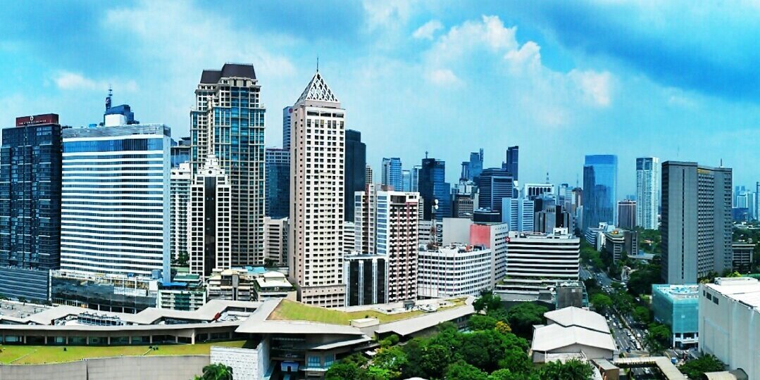 Marktieng's profile banner image