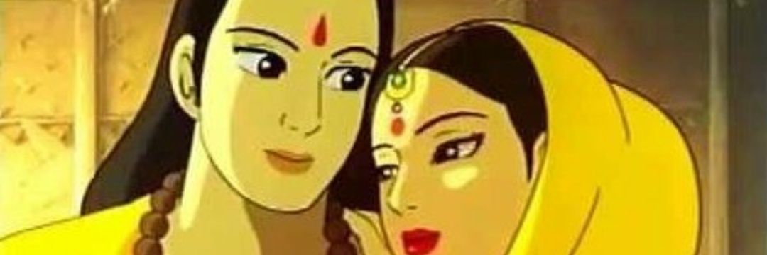 enthu_SiAstic's profile banner image