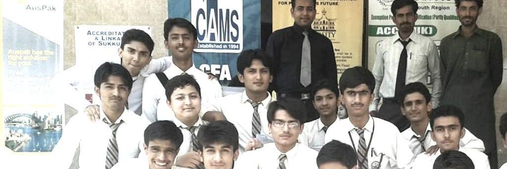 RashdiGM's profile banner image
