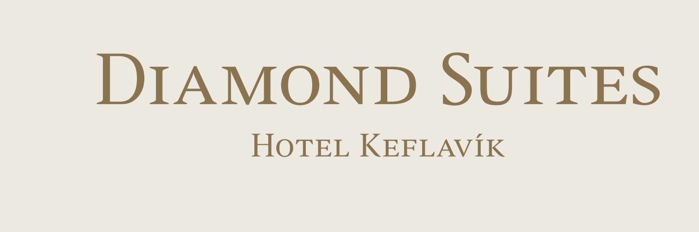 DiamondSuiteHK's profile banner image