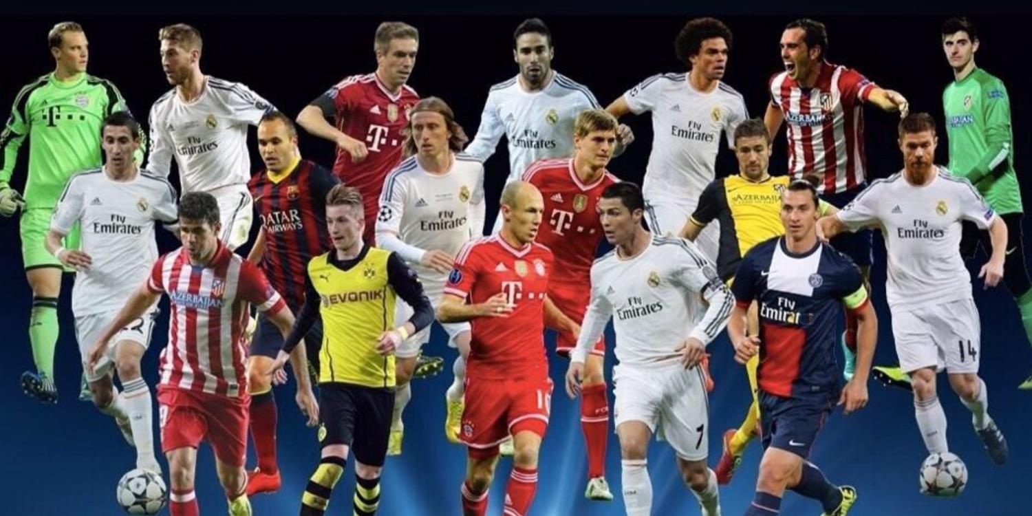 MondialFoot_'s profile banner image