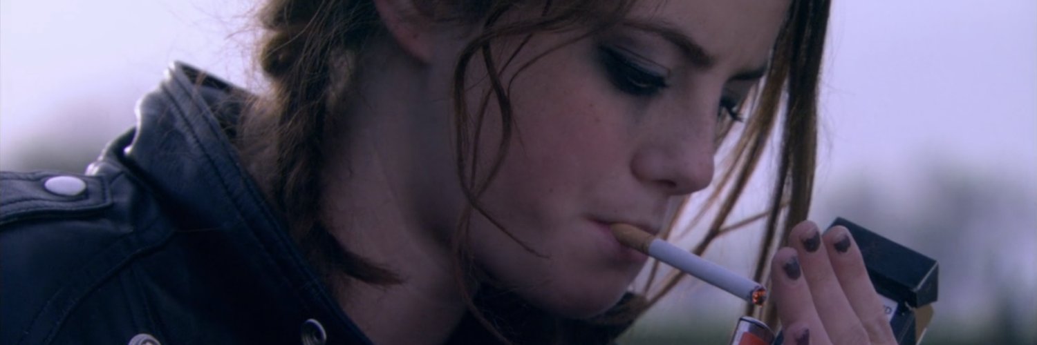 iVisually_'s profile banner image