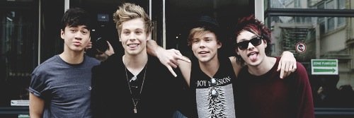 KiiMHORAN_'s profile banner image