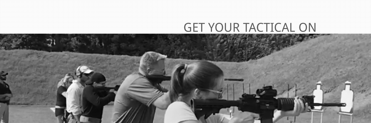 6Tactical's profile banner image