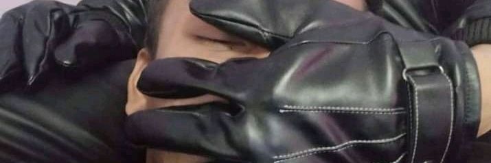 Babuleather banner