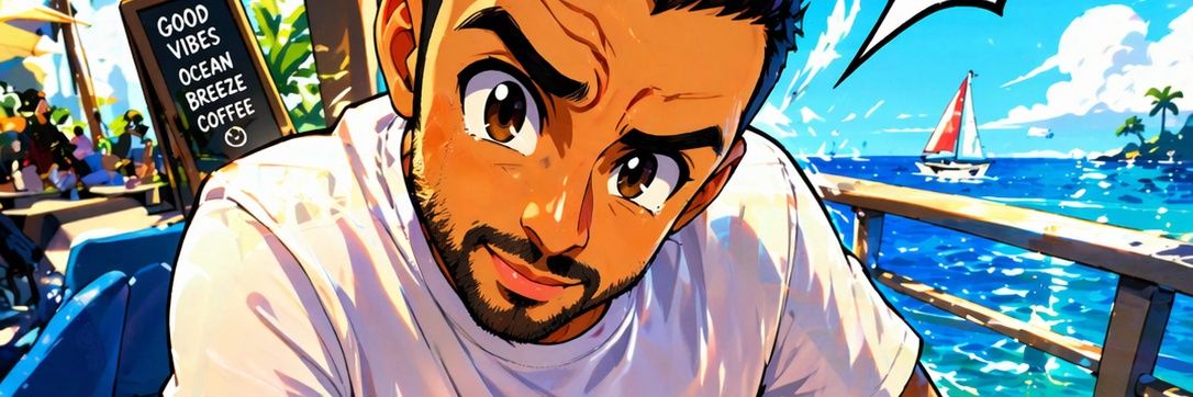 pirl004's profile banner image