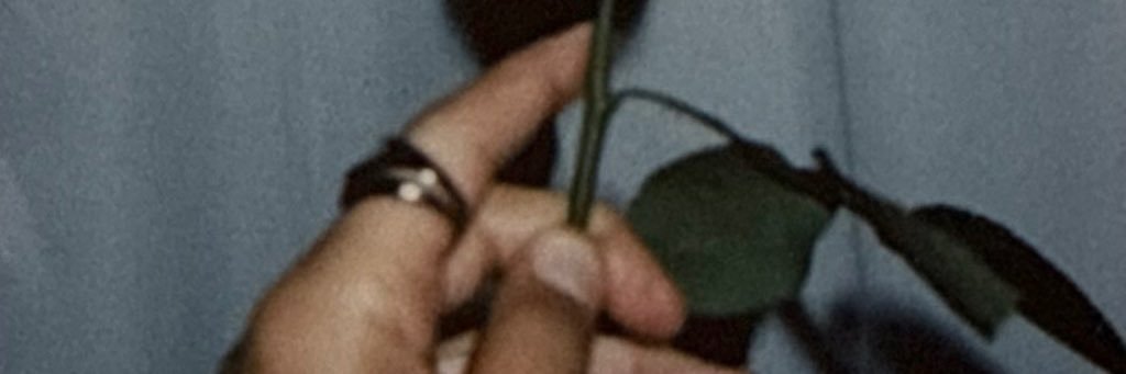 thisizjames's profile banner image