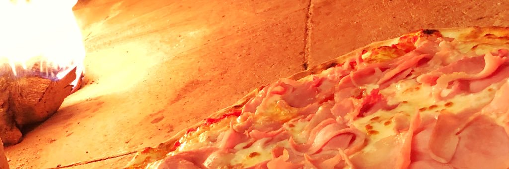 Flavia_RestIT's profile banner image