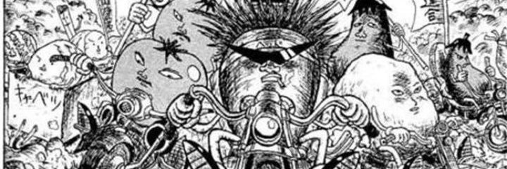 airwalker327's profile banner image
