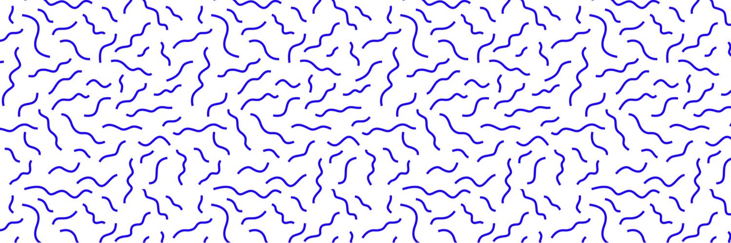 parmark_'s profile banner image