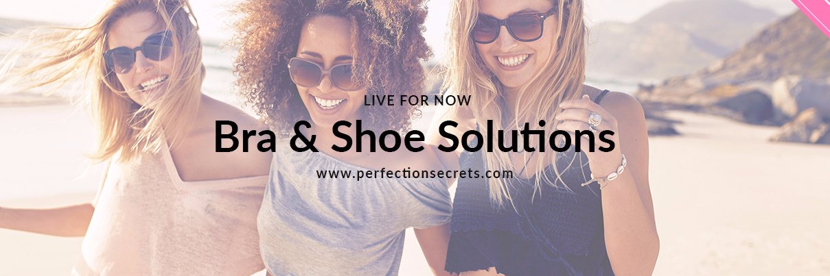 PerfectionSecre's profile banner image