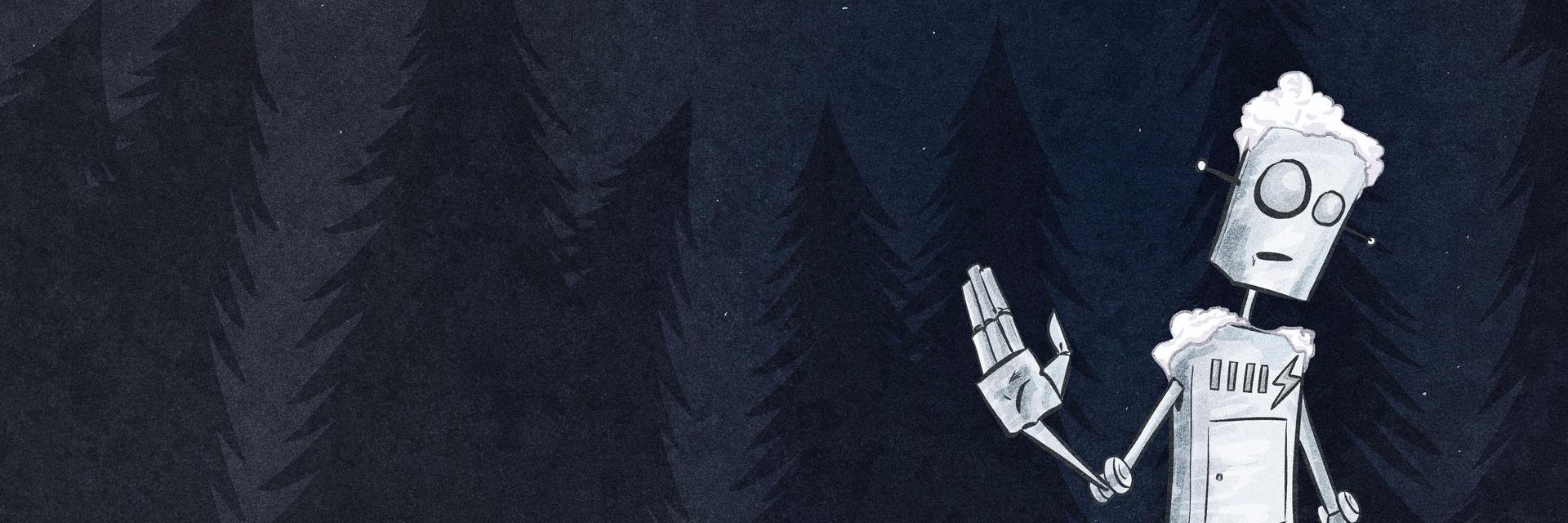 ElderBiscuit's profile banner image