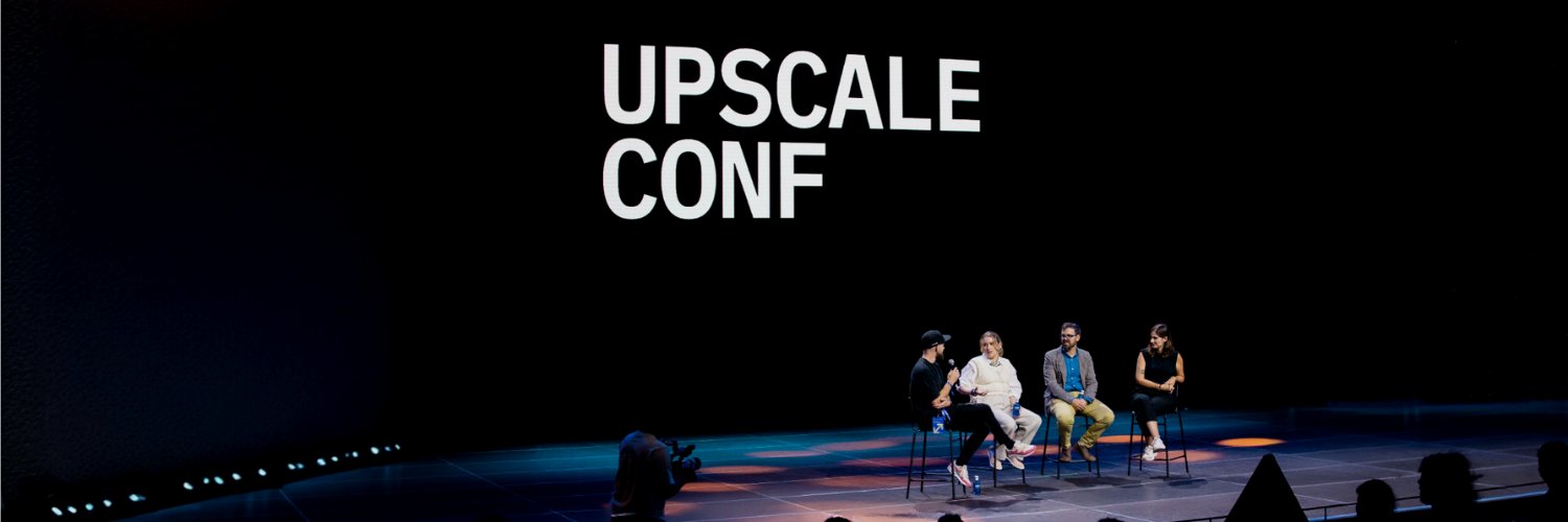 Sofía López banner