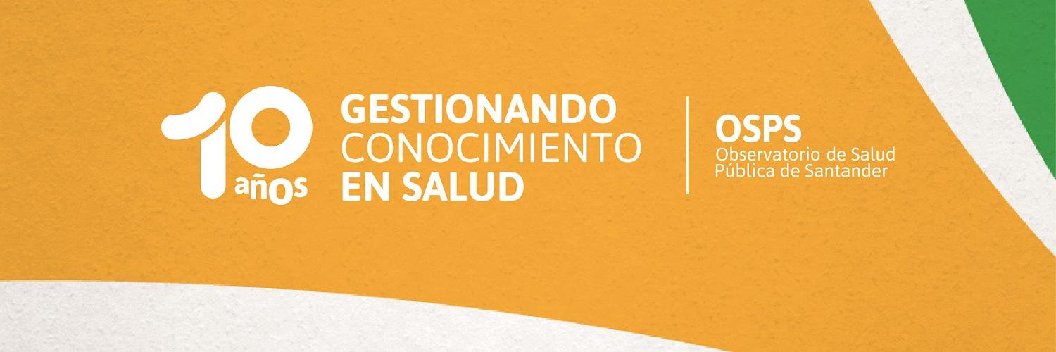 OSPSder's profile banner image