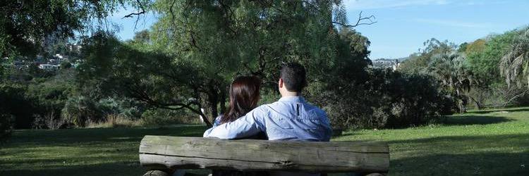 clebersonmv's profile banner image
