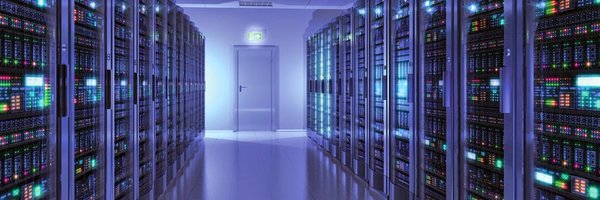 CentauriPr0xima Profile Banner