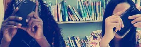 AtMiix's profile banner image