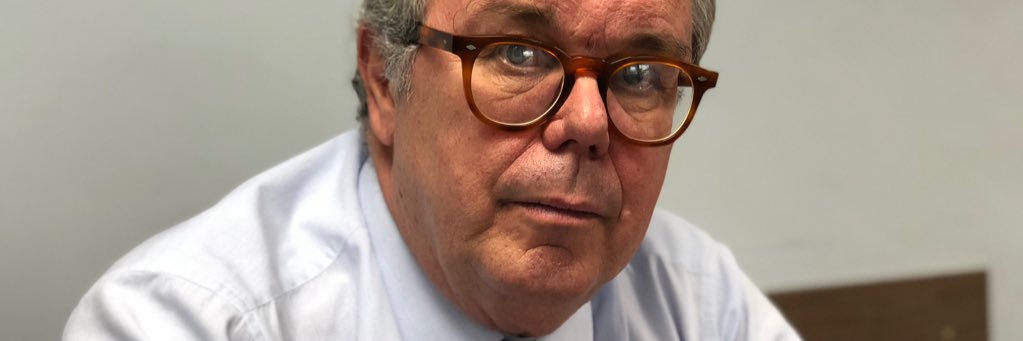 profpedrofranco's profile banner image