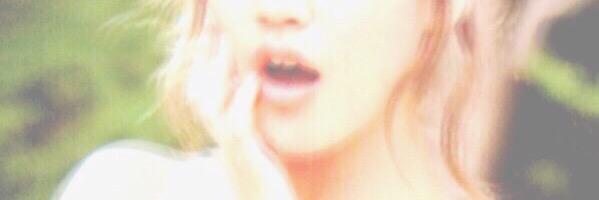 ZQRLG's profile banner image