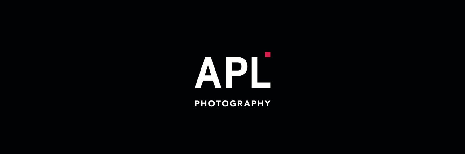 APLPHOTOGRAPHY's profile banner image