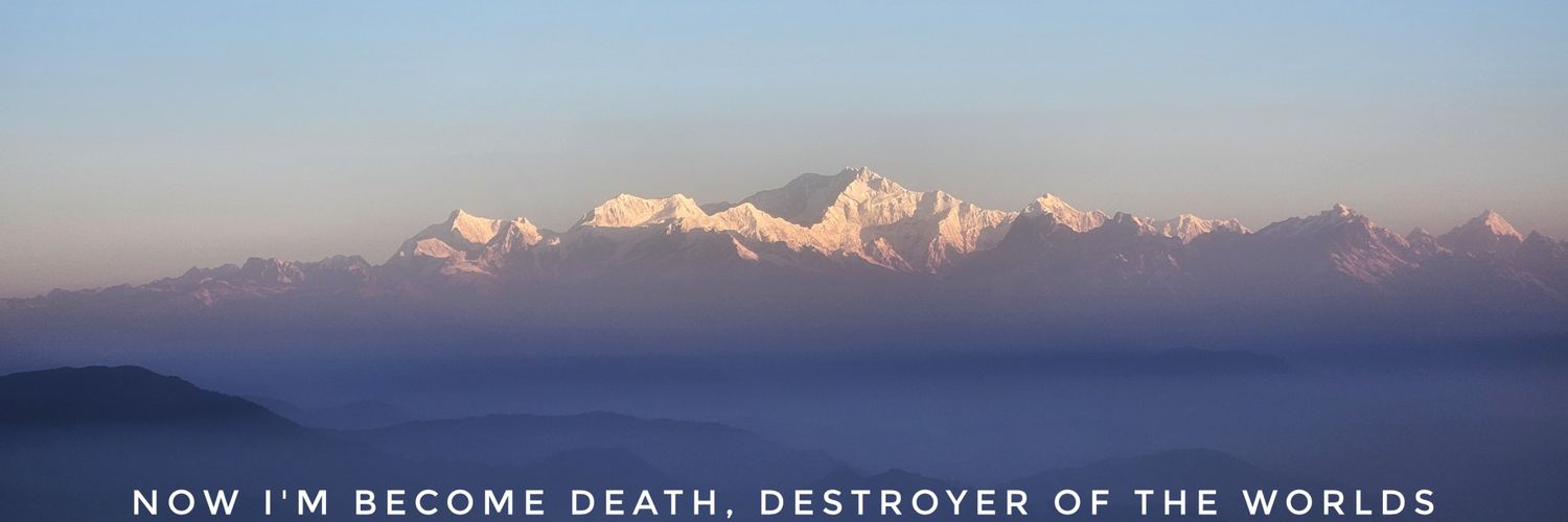 Satadru3's profile banner image