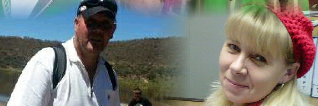 vStadenA's profile banner image