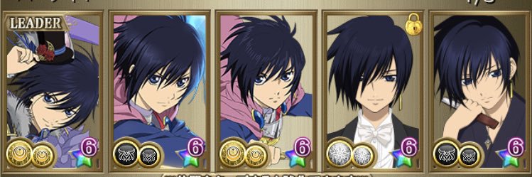 tales_gin's profile banner image