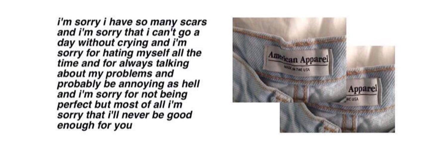 peterssgdr's profile banner image