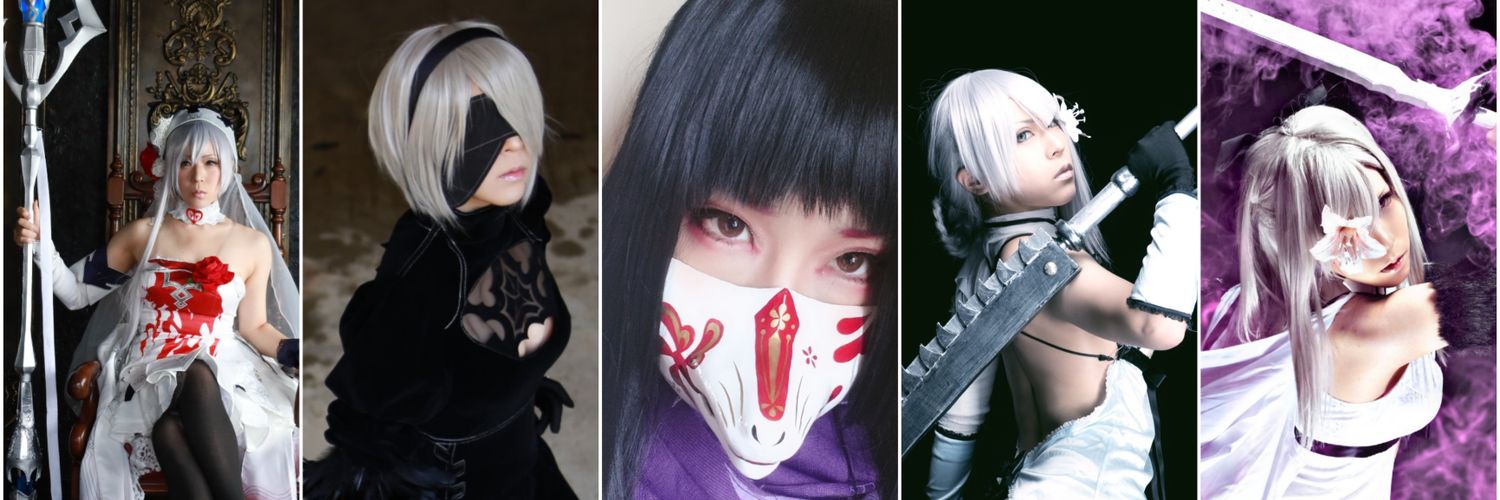 _k_cos's profile banner image