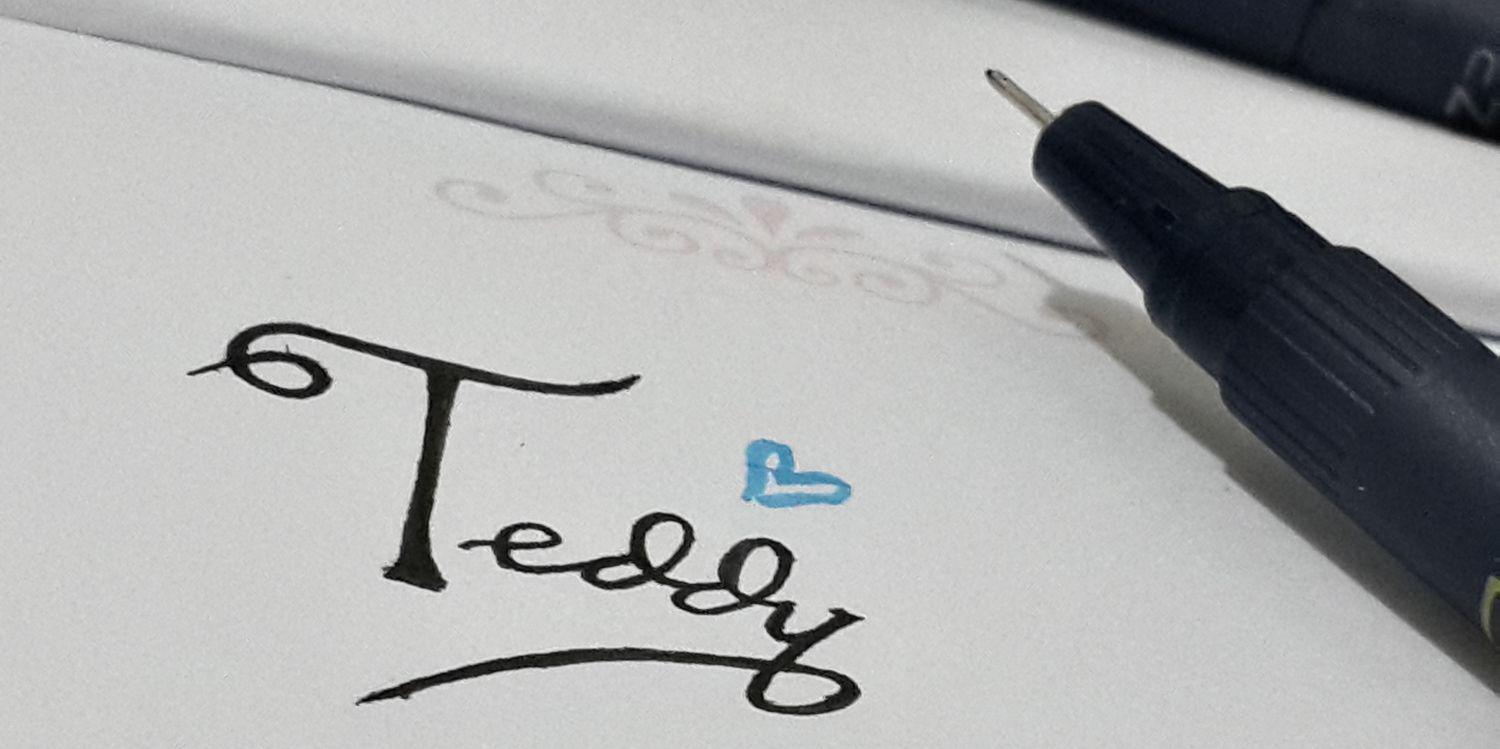 nnx_flv's profile banner image