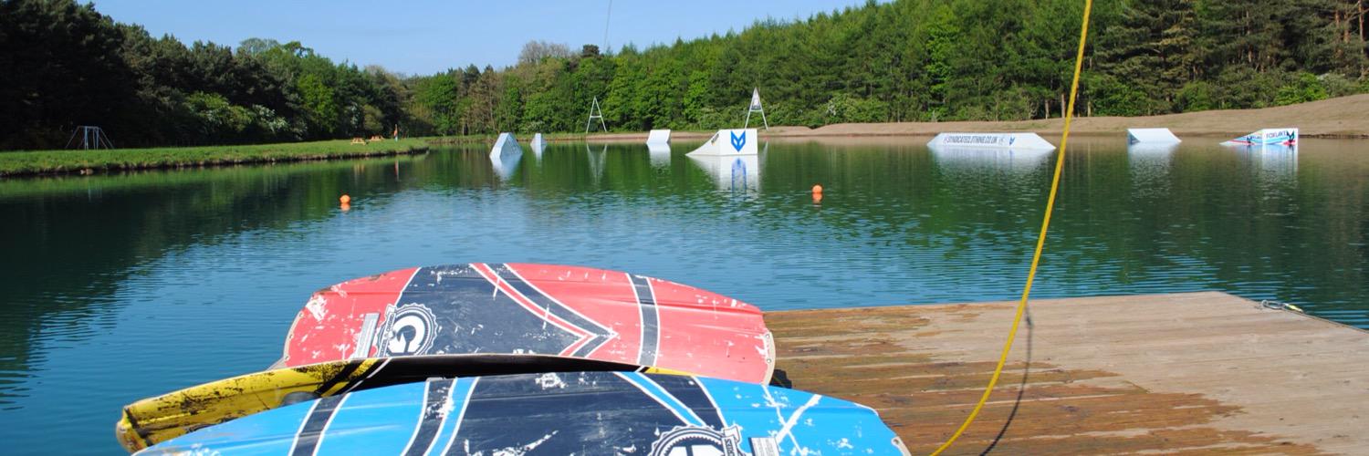 BoardsideC's profile banner image