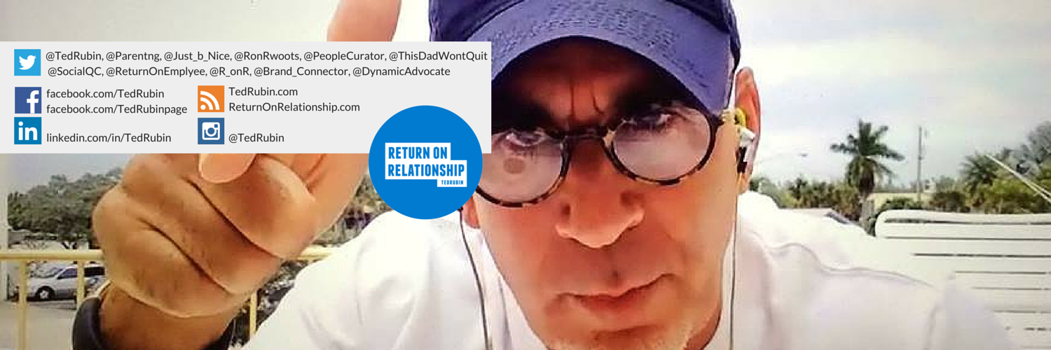 BrandsInnovate's profile banner image