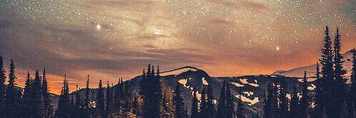 Hamda619's profile banner image