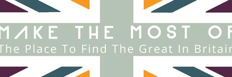 somersetbrands's profile banner image