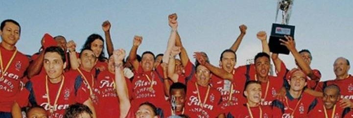 FelipeDosa's profile banner image