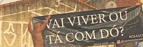 giudevitto Profile Banner