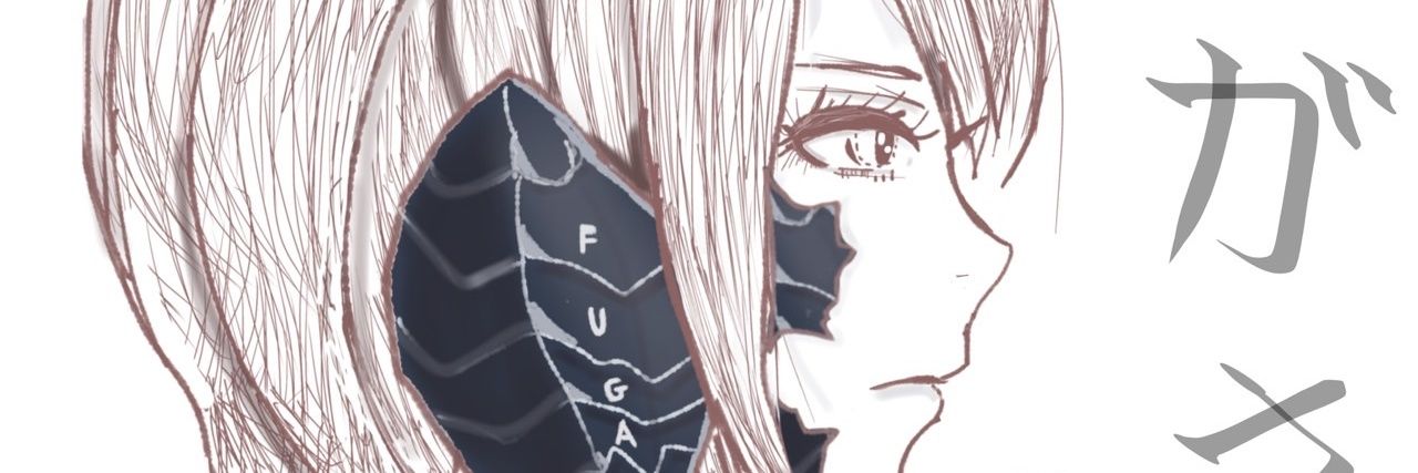 FugaChrono_ff14's profile banner image
