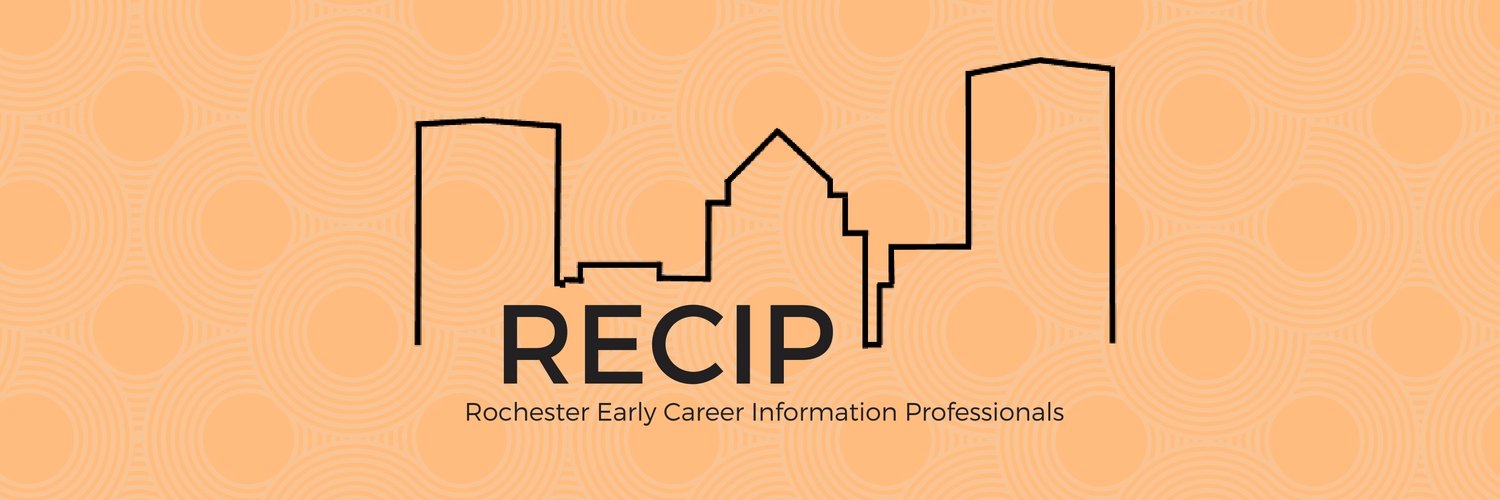 RECIP585's profile banner image