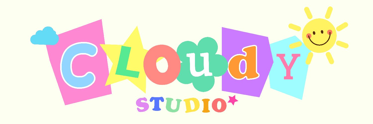 _cloudystore's profile banner image