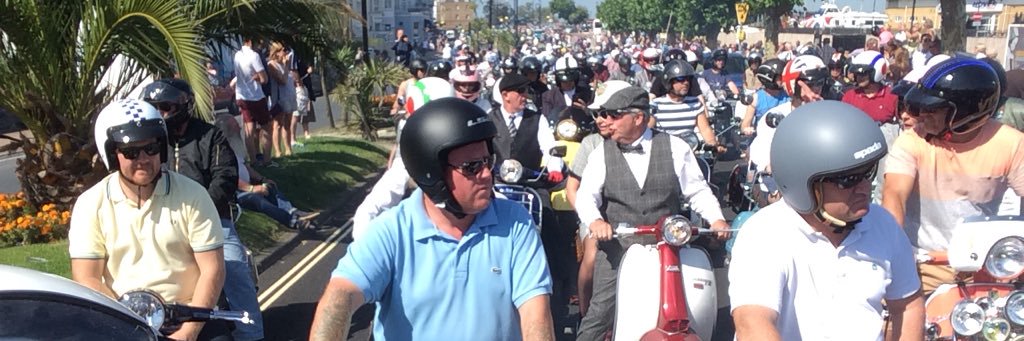 TheBroomehead's profile banner image