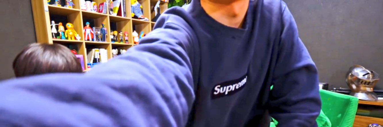 IR__27__'s profile banner image