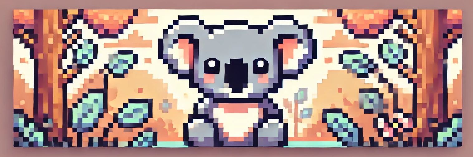 0xyinx's profile banner image
