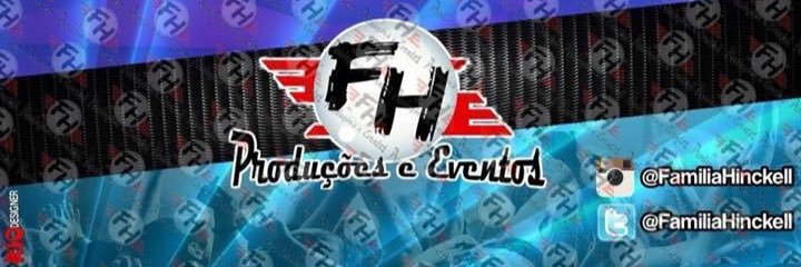 FamiliaHinckell's profile banner image