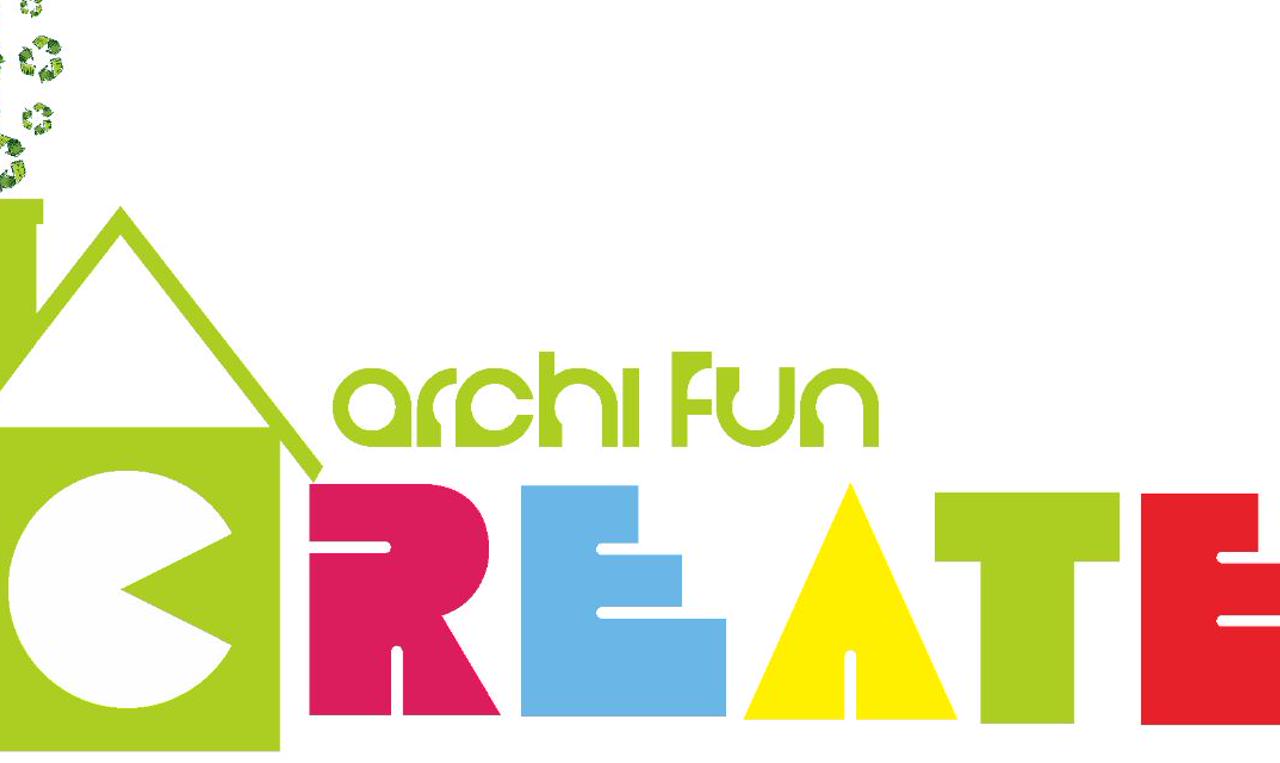 Archifun2015's profile banner image