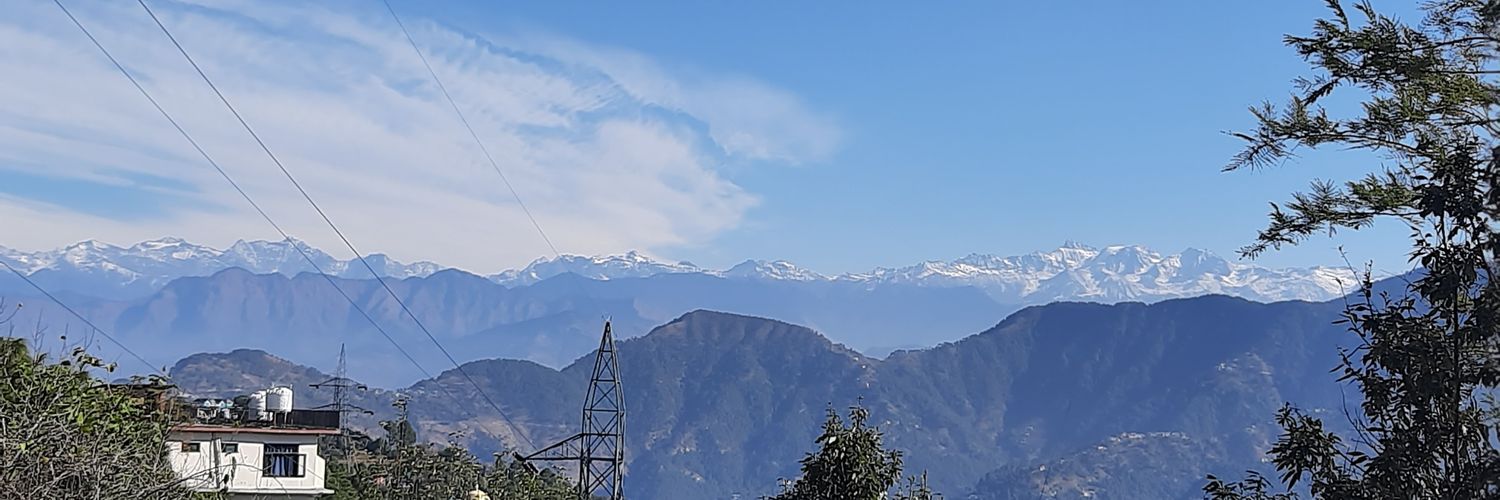 ibrmis's profile banner image