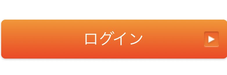 coro_ma_'s profile banner image